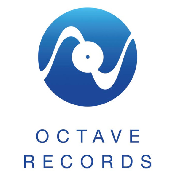 Octave Records